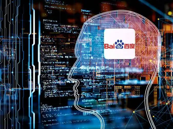 天猫双一件立减勤天一个也不减