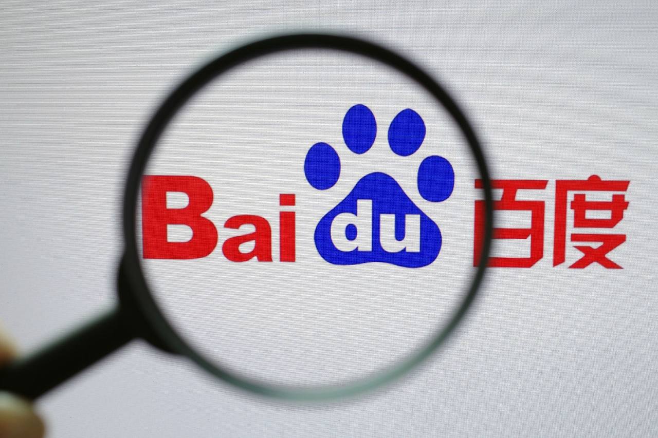 大发彩神8争霸最新版ios版警方多地抓获名卖淫女名嫖客