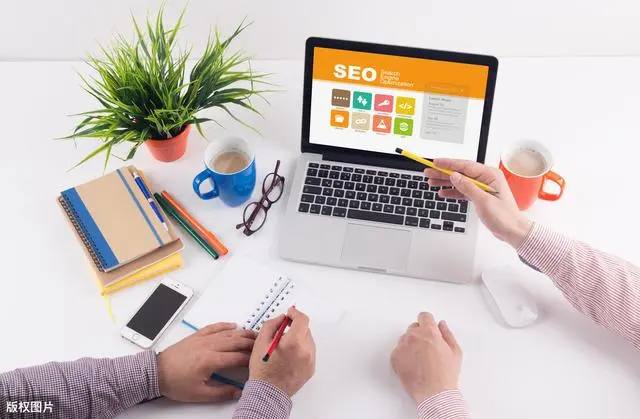 大发彩神8争霸最新版ios版v26.3.71.21.7 安卓版 1