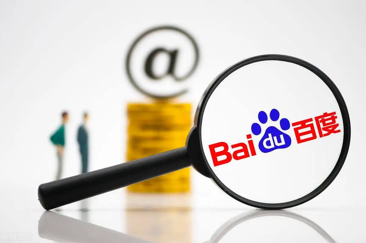 大发彩神8争霸最新版ios版店家回应男童喝珍珠奶茶窒息身亡